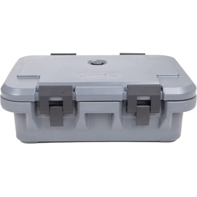 Daquona 500.45oz. Food Storage Container