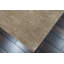 Teryn 6,7 x 9,6 17972-800 BEIGE