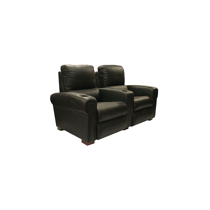 Matinee Home Cinéma Chaise Longue