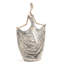Figurines & Sculptures