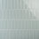 Danvers 4" x 12" Ceramic Subway Wall Tile