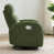 Green Teddy is out of stock