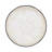 Handcrafted Capiz Shell Bowl (Set of 4)-109363897
