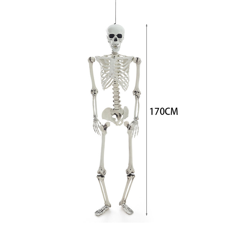 Halloween Decorative Accent