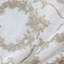 Floral Fabric-1893083086