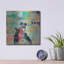 «Bear Spirit Scream» par Zwart-963071661