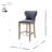 Grantham Upholstered Counter Stool-1909145324-1909145326