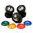 Low Voltage Plug-in Integrated LED Well Light