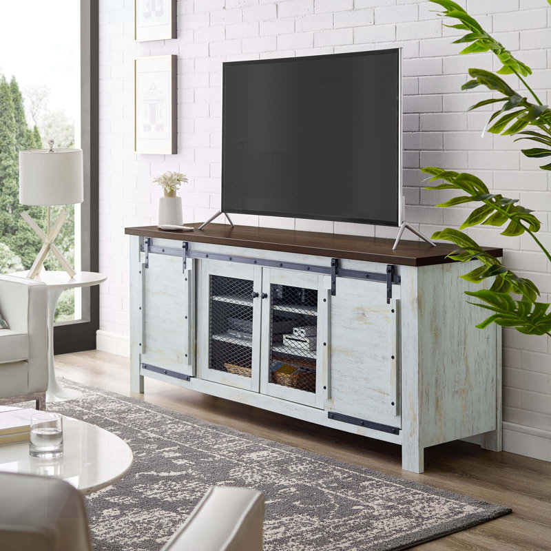 Buffet 70 po Bennington