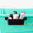 45" Pet Grooming Bathtub Dog Wash Station-111468374