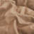 9-Piece Earthy Brown Complete Bedding Set - Includes Comforter, Sheets, Shams & Decor Pillows,Queen-123063526