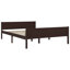 Graci Bed-347716459-347716462