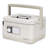 8 Quart Nomad Traveling Slow Cooker