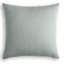 Classic Square Pillow Cover & Insert-1566856329-1566856382