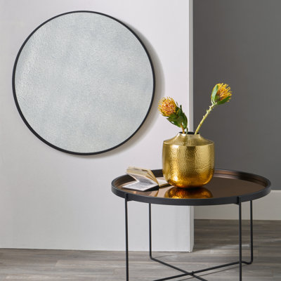 Karlie Flat Mirror
