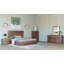 Lit plateforme Amanda-1406002926-1405708023