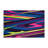 Quantum Drift Indoor And Outdoor Area Rug-882744437