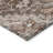 Ceajay Oriental Indoor Rug-109568378