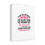 Everything Comes From God 1 Corinthians 11:12 - Wrapped Canvas Print-104013358
