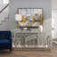 Vase Bodo-778825873-795720209