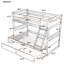 Lit plateforme avec rangement Janluca-711975139
