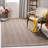 Fiske Jacquard Weave Sisal & Jute Solid Color Rug-25754674