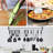 Ruya Company 43 Utensil Set-63624447