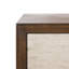 Commode 8 tiroirs Sayre