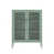 Sage Green is out of stock