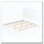 Base de lit en bois massif-474836330-474836328