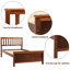 Lit plateforme en bois massif Eastford-1569173728