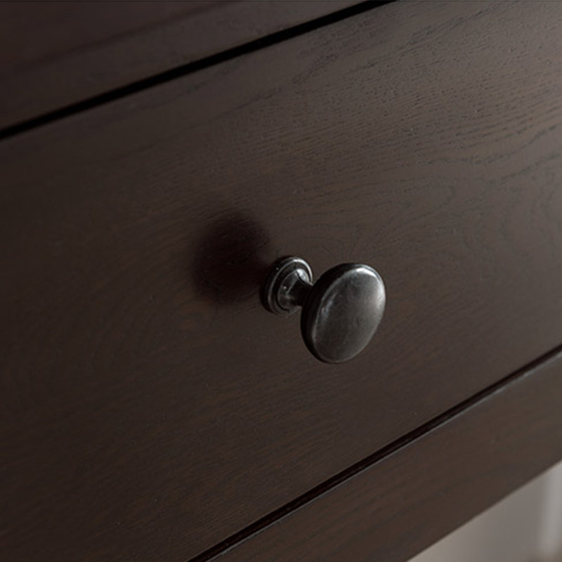 Console Modern Minimalist