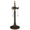 Tiffany Tree Lamp Base