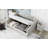 Full Size Upholstered Daybed With Underneath Storage, Combining Modern Design And Practical Functionality For Versatile Use-176071626
