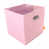 Rose est en rupture de stock