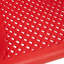 Outdoor Norino Plastic 2 - Person Seating Group-1638655316