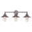 Sikes 3 - Light Dimmable Vanity Light-1768475194