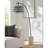 Aaron Floor Lamp