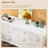 55.1'' W 10 - Drawer Dresser-1022247792