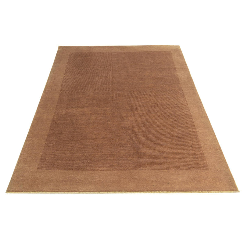 Jodi Brown Rug