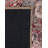 Mckellum Performance Chenille Floral Indoor Rug-1074297879
