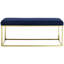 Banc en tissu Anticipate-1627171838