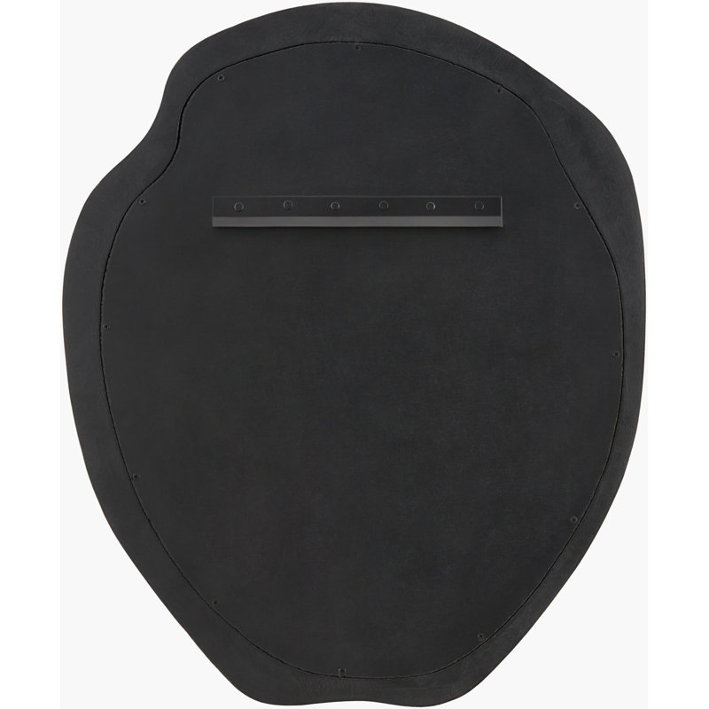 Genie Accent Mirror