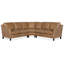 Marleigh Sectional-74770233-74770232