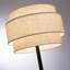 Lampe de table Crowborough