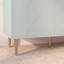Adams Sideboard-331610756-415754588