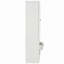 Armoire de rangement 71 po H Farmhouse-129472694