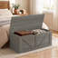 Storage Chest