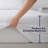 Solayne 1800 Series Extra Deep Pocket Microfiber Sheet Set-109953182-109953178