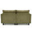 Canapé moderne en chenille-129181123-129181126